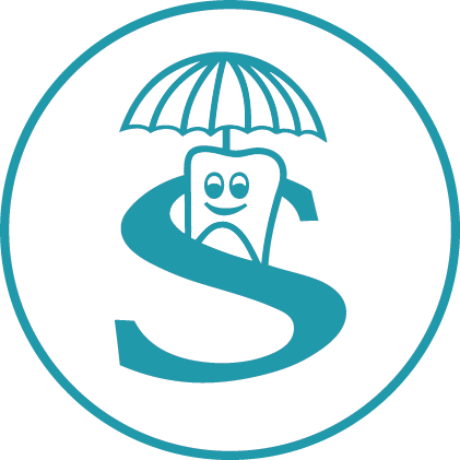 INODENT